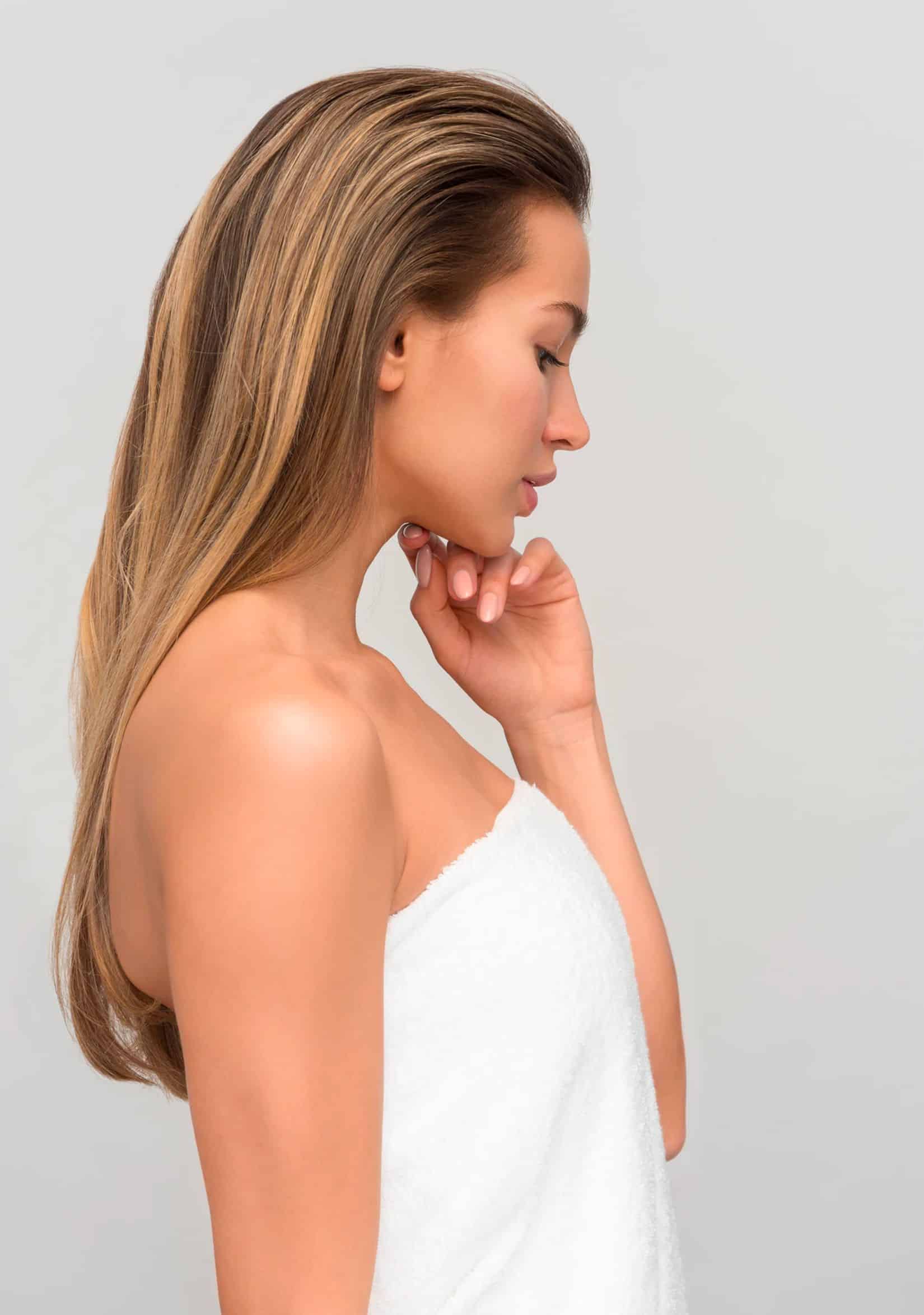 spa_woman_treatment1