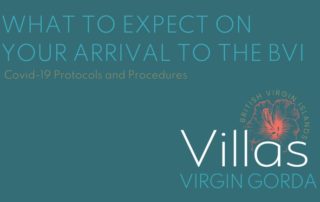 Covid Protocol Header