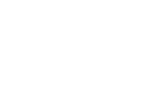 Villas Virgin Gorda | Your Premier British Virgin Islands Destination