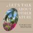 Virgin Gorda Nature