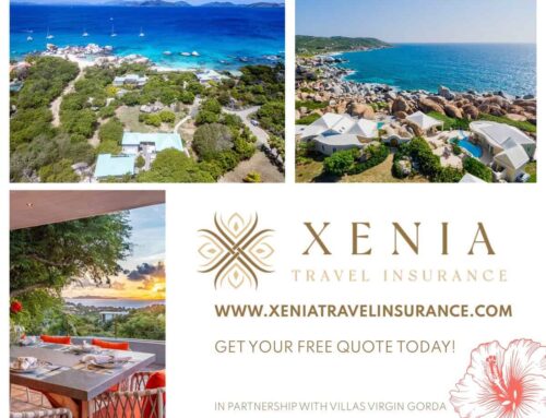 Why Protect Your Vacation with Travel Insurance